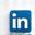 LinkedIn アイコン