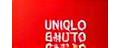 UNIQLO ロゴ