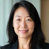 村上 彩：物流部長