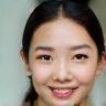 小林 真由美様の写真