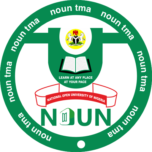 NOUNTMA